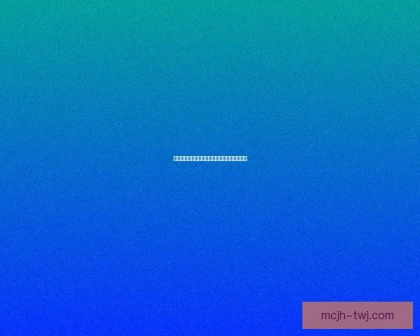 卡布西游海龙马的出现地点及获得方法详解指南