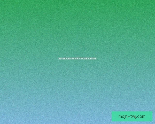 合战忍者村全人物属性解析与攻略大全全面剖析每个角色能力与技能