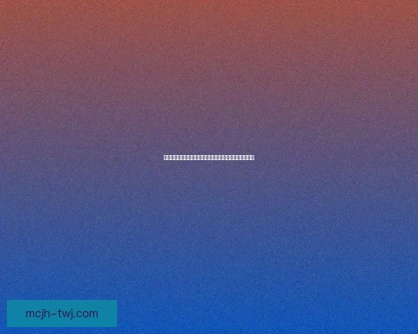 地下城与勇士阿修罗刷图加点攻略技巧全解析最强玩法分享