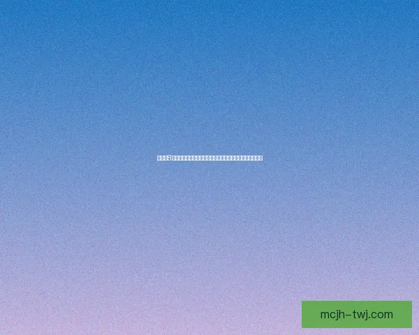 大富翁8游戏秘籍大全：快速致富、赢得胜利的终极策略与技巧分享