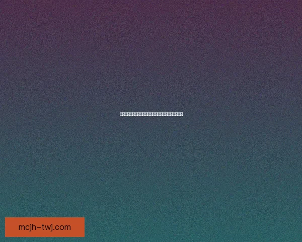 天涯明月刀大轻功全面解析：技巧提升与战斗应用全攻略