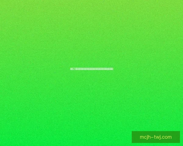 征途2马魂系统详解与养成攻略全解析，助你成就战场最强战骑